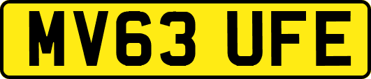 MV63UFE