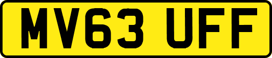 MV63UFF