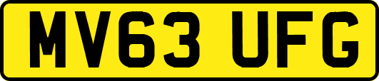 MV63UFG