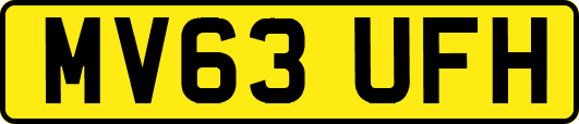MV63UFH