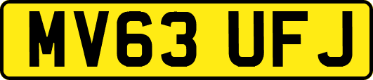 MV63UFJ