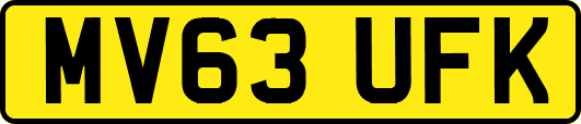 MV63UFK