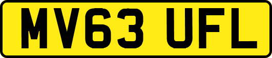 MV63UFL