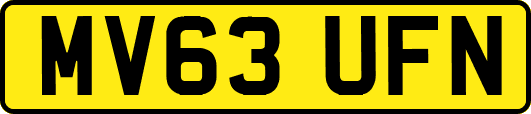 MV63UFN