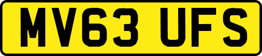 MV63UFS