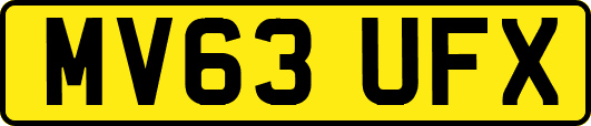 MV63UFX