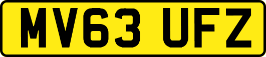 MV63UFZ