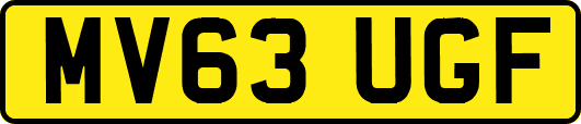 MV63UGF