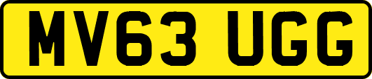 MV63UGG