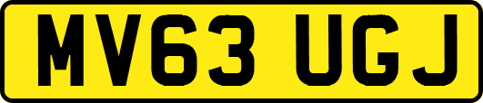 MV63UGJ