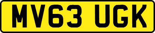 MV63UGK