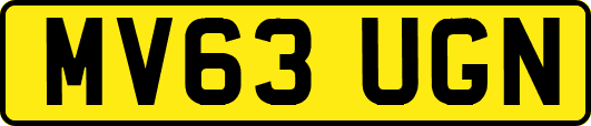 MV63UGN