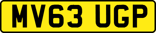 MV63UGP