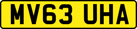 MV63UHA