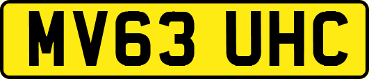 MV63UHC