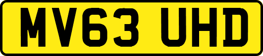MV63UHD