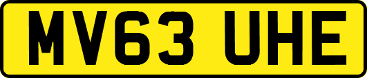 MV63UHE