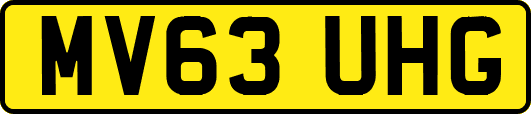 MV63UHG