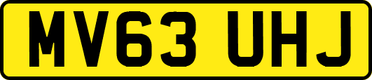 MV63UHJ