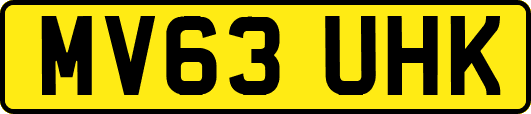 MV63UHK