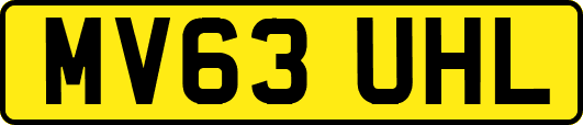 MV63UHL