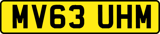 MV63UHM