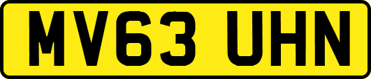 MV63UHN