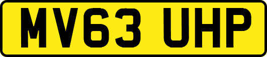 MV63UHP