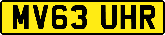 MV63UHR