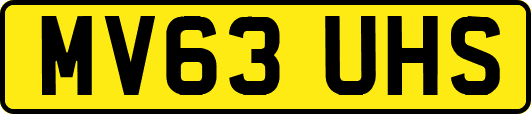 MV63UHS