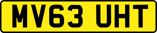 MV63UHT
