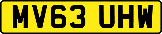 MV63UHW