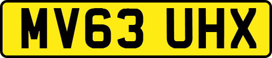 MV63UHX