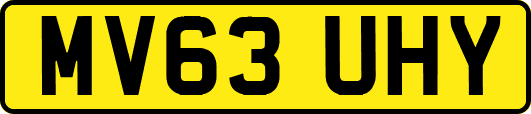 MV63UHY