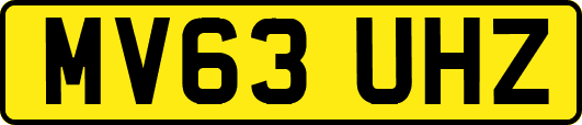 MV63UHZ