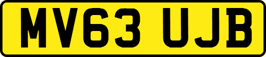 MV63UJB