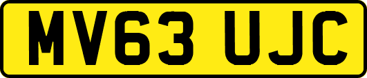 MV63UJC