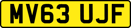 MV63UJF