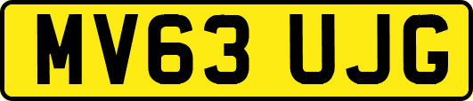 MV63UJG