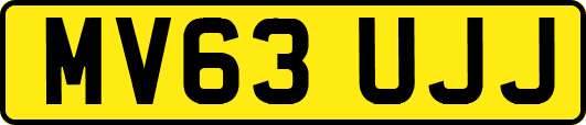 MV63UJJ