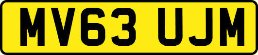 MV63UJM