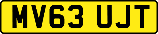 MV63UJT