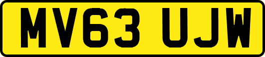 MV63UJW