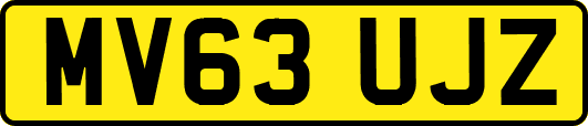 MV63UJZ