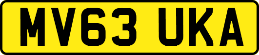 MV63UKA