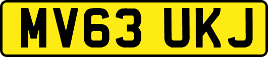 MV63UKJ