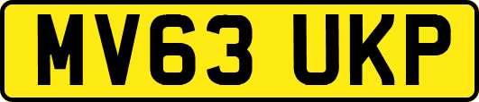 MV63UKP