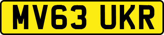 MV63UKR