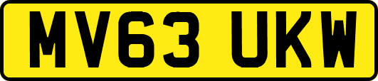 MV63UKW