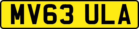 MV63ULA